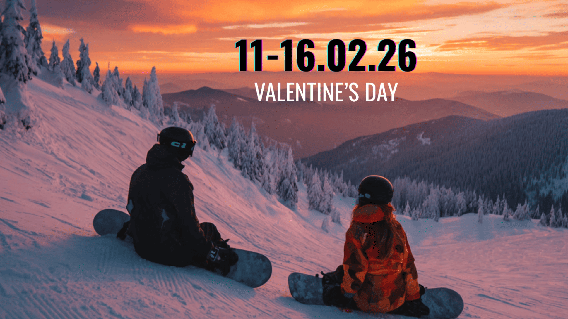 dn-valentyna-drahobrat